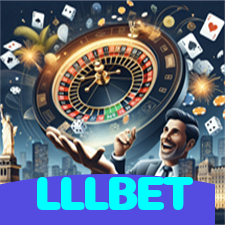 LLLBET:Jogue poker, slots e aposte no futebol ao vivo com confiança!