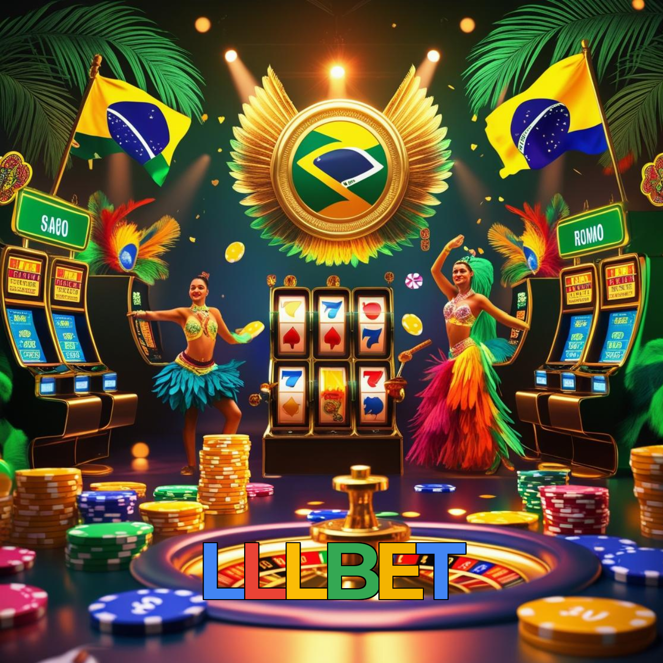 LLLBET:O melhor cassino para apostar no futebol e ganhar prêmios em blackjack!