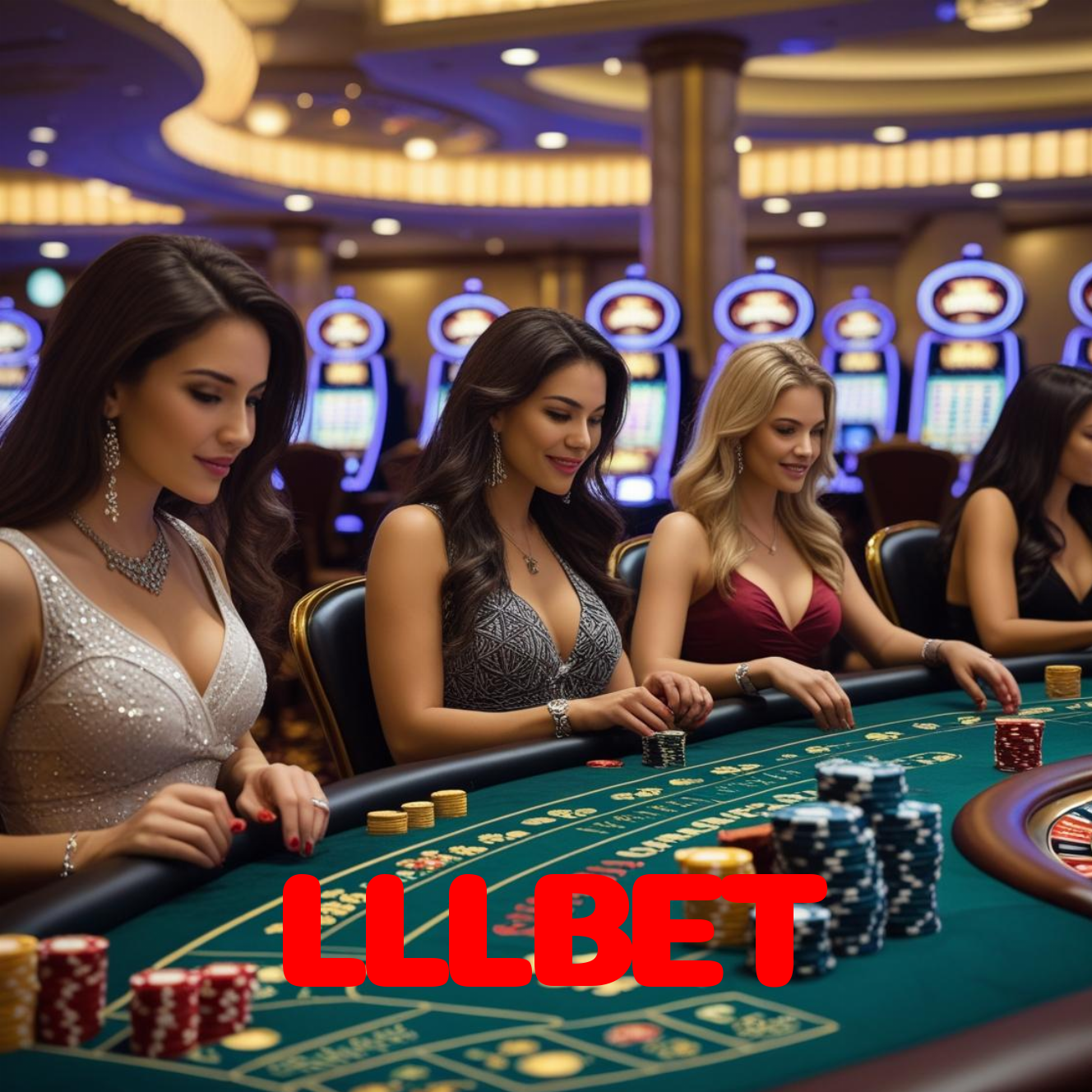 LLLBET:A aposta no futebol online pode te levar à vitória absoluta!