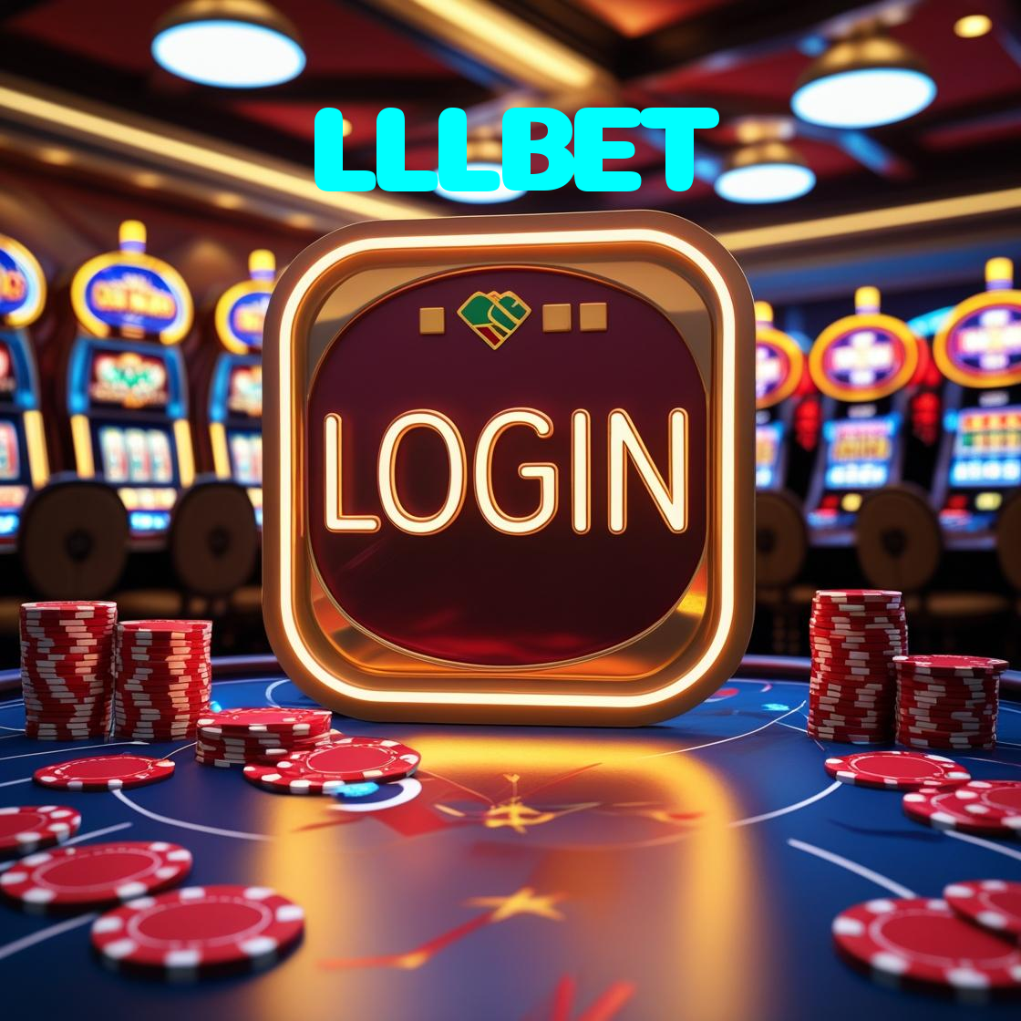 LLLBET:Aposte no futebol e vença nas mesas de blackjack no cassino online!