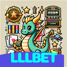 LLLBET：Desafie a roleta e ganhe prêmios incríveis no nosso cassino!