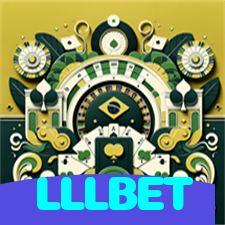 LLLBET：Jogue no melhor cassino online e descubra os maiores prêmios!