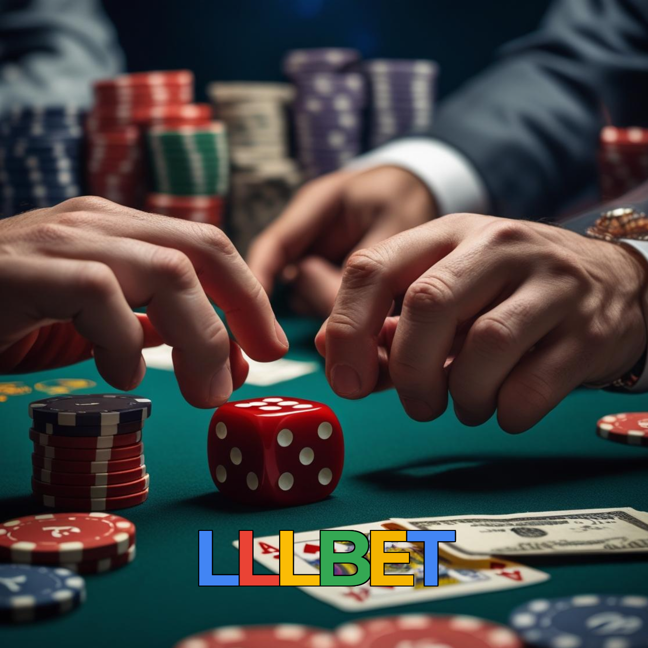 LLLBET:Aposte no futebol online e mostre suas habilidades!