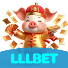LLLBET：Desafie a roleta e conquiste vitórias épicas!