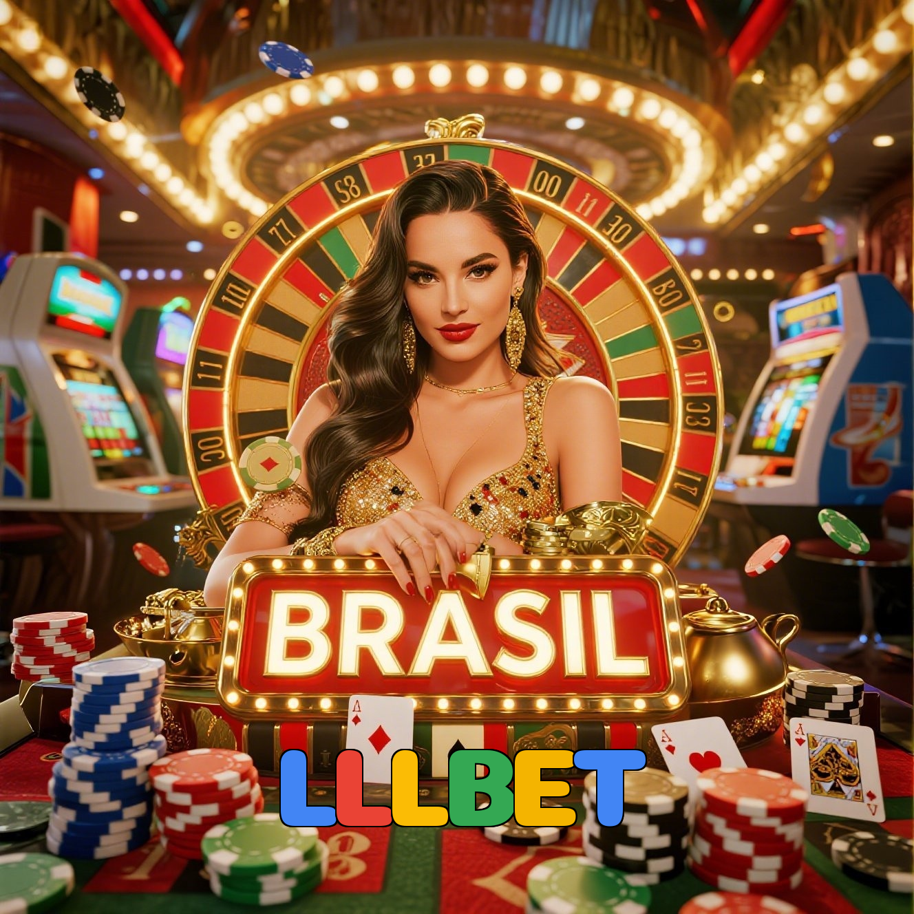LLLBET:Com o futebol online, a emoção da vitória está garantida!