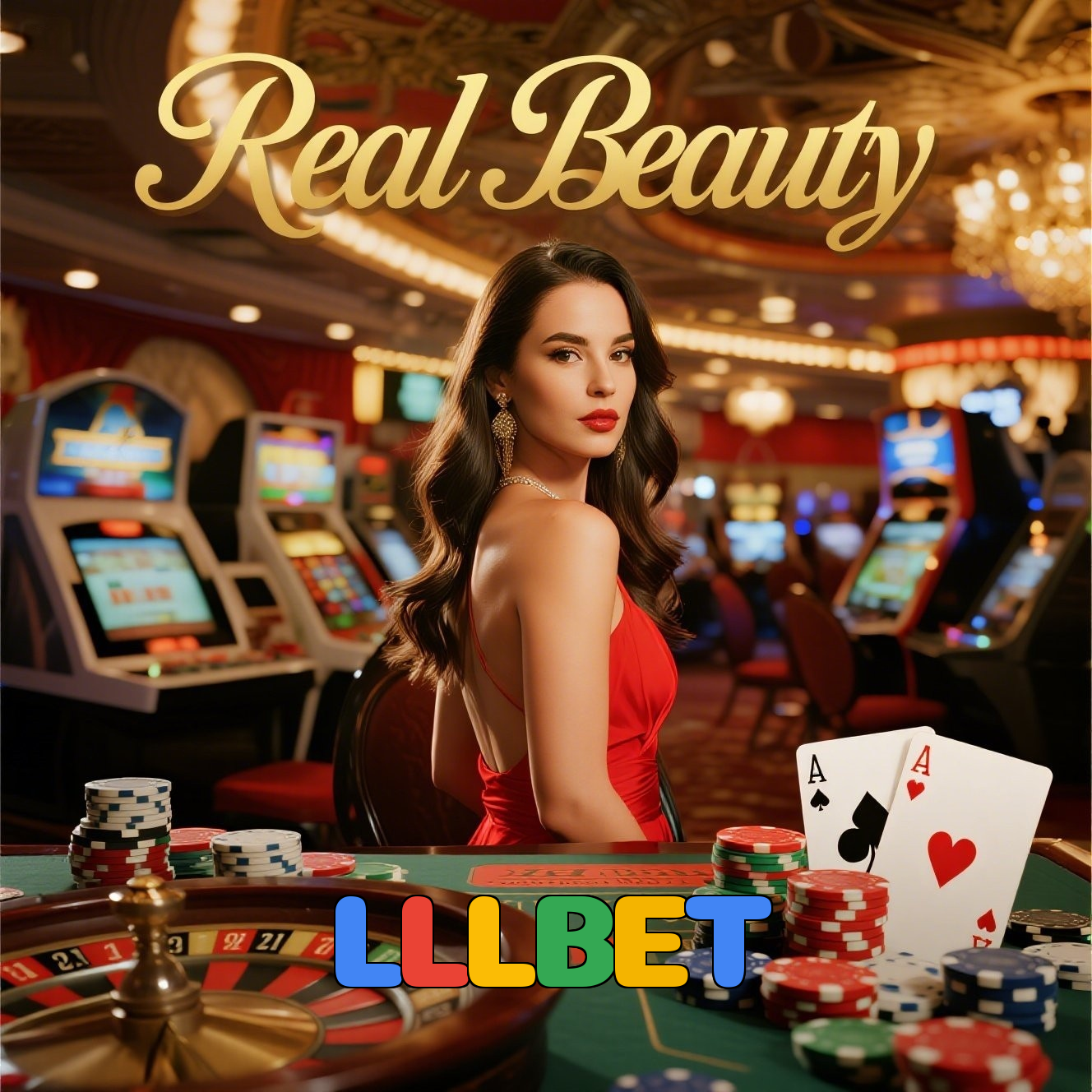 LLLBET:Divirta-se com poker, blackjack e aposte no futebol online!