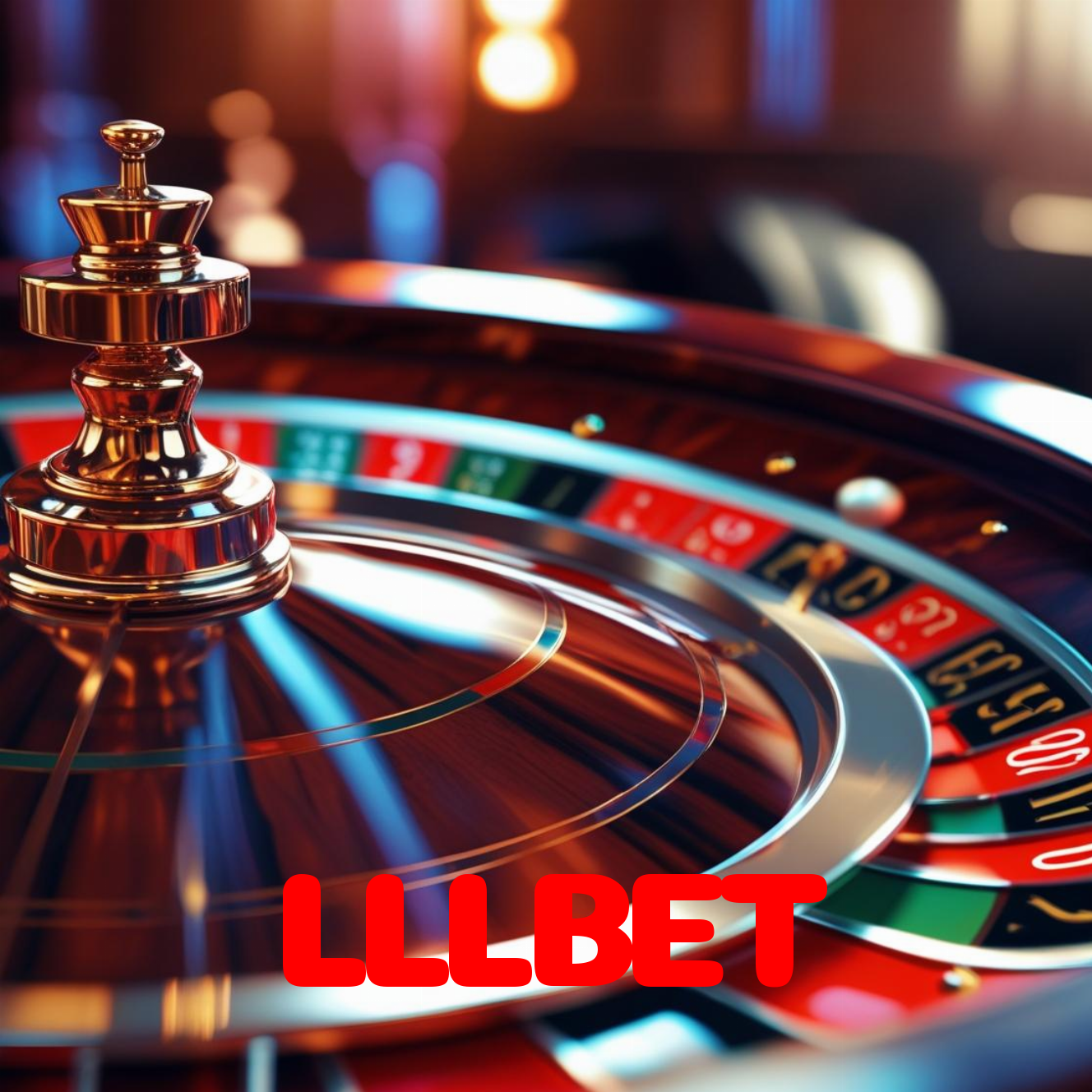 LLLBET:Jogue nas melhores slots e vença o jackpot em grande estilo!