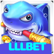 LLLBET：Aposte no futebol e ganhe grandes prêmios com jogos de blackjack!