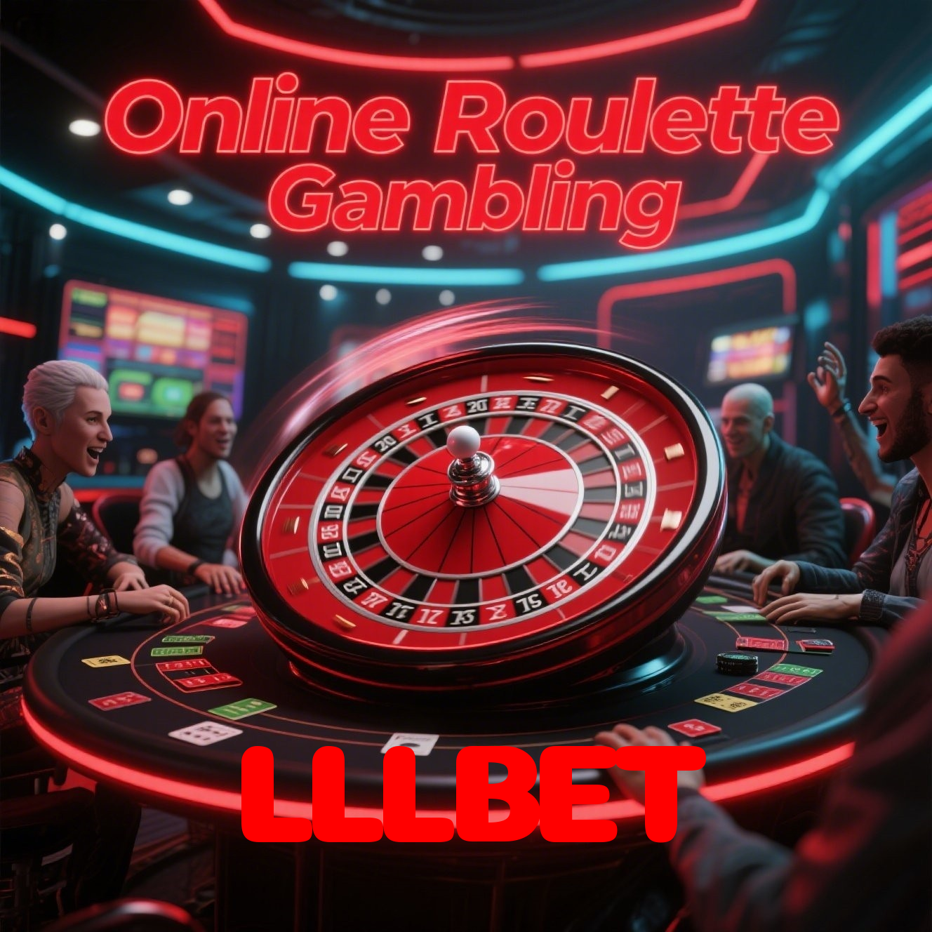 LLLBET:Entre no nosso cassino online e jogue nas roletas agora!