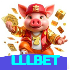 LLLBET：Jogue nas nossas slots e conquiste prêmios de tirar o fôlego!
