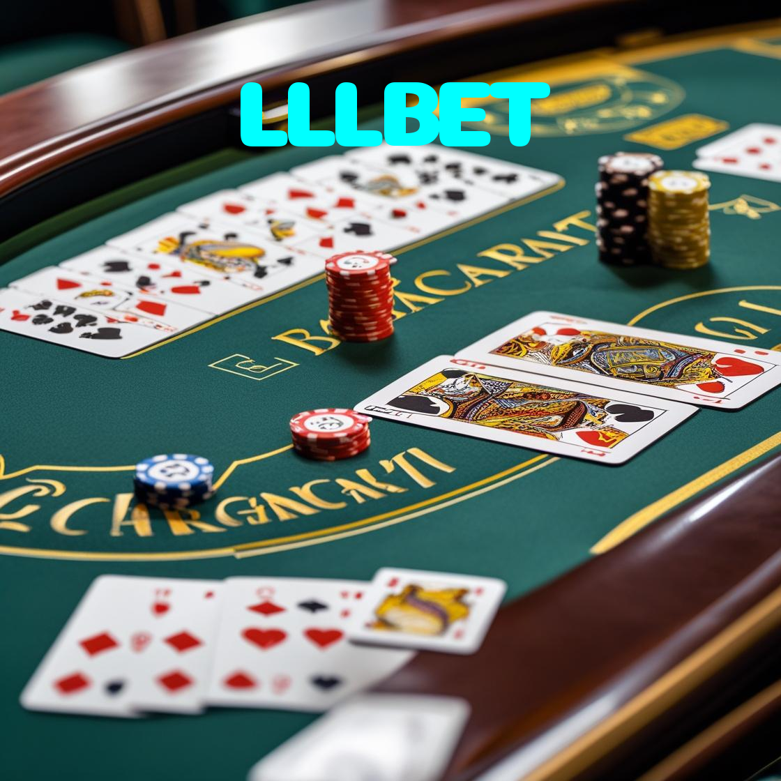 LLLBET:O melhor do futebol online está aqui! Aposte e vença!