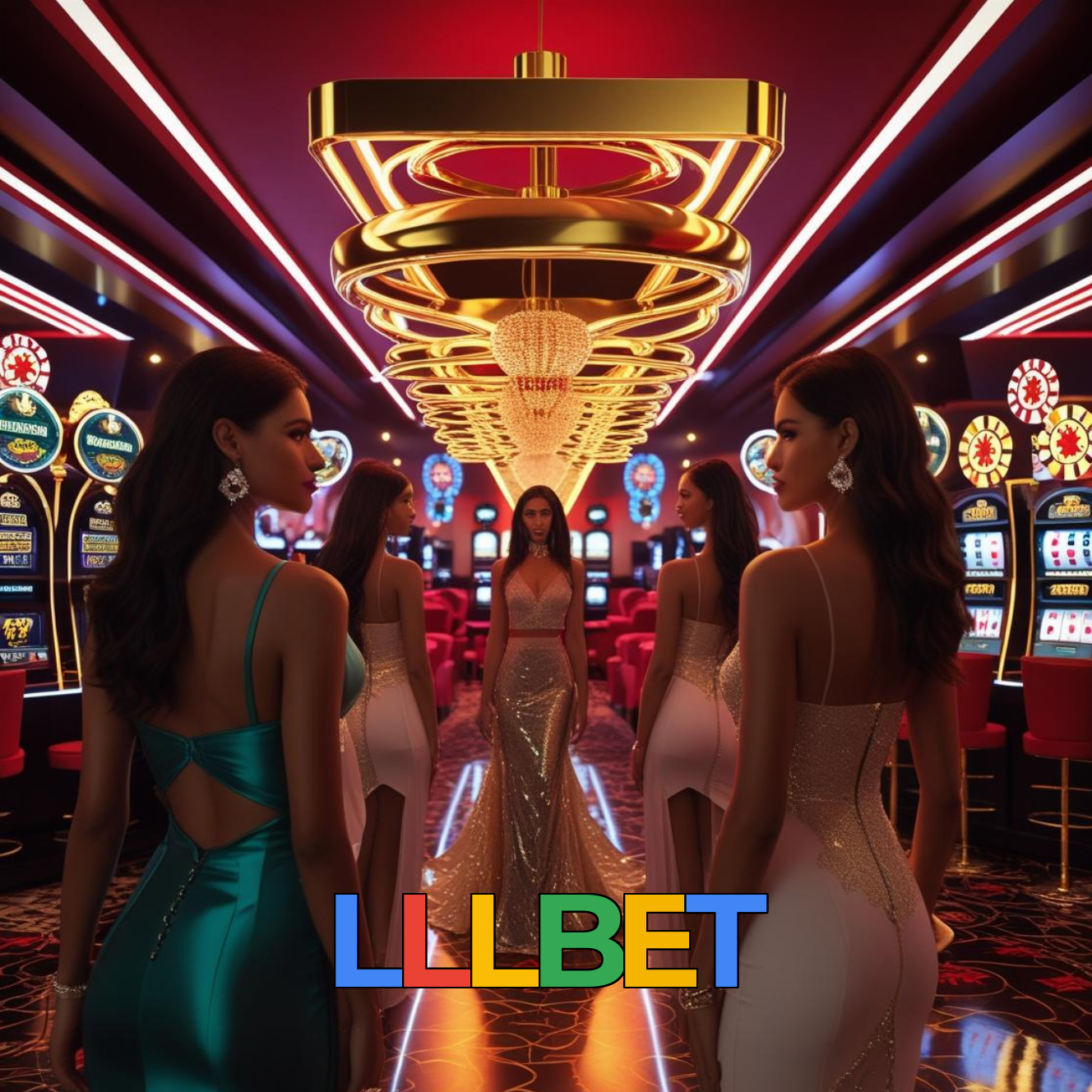LLLBET:Sua chance de ganhar começa no cassino online com poker e apostas no futebol!