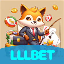 LLLBET:Gire a roleta e conquiste grandes prêmios em nosso cassino!