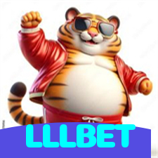 LLLBET:Grandes vitórias nas slots! Venha conquistar o jackpot agora!