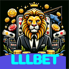 LLLBET：Sinta a emoção de ganhar no cassino online! Aposte e vença!