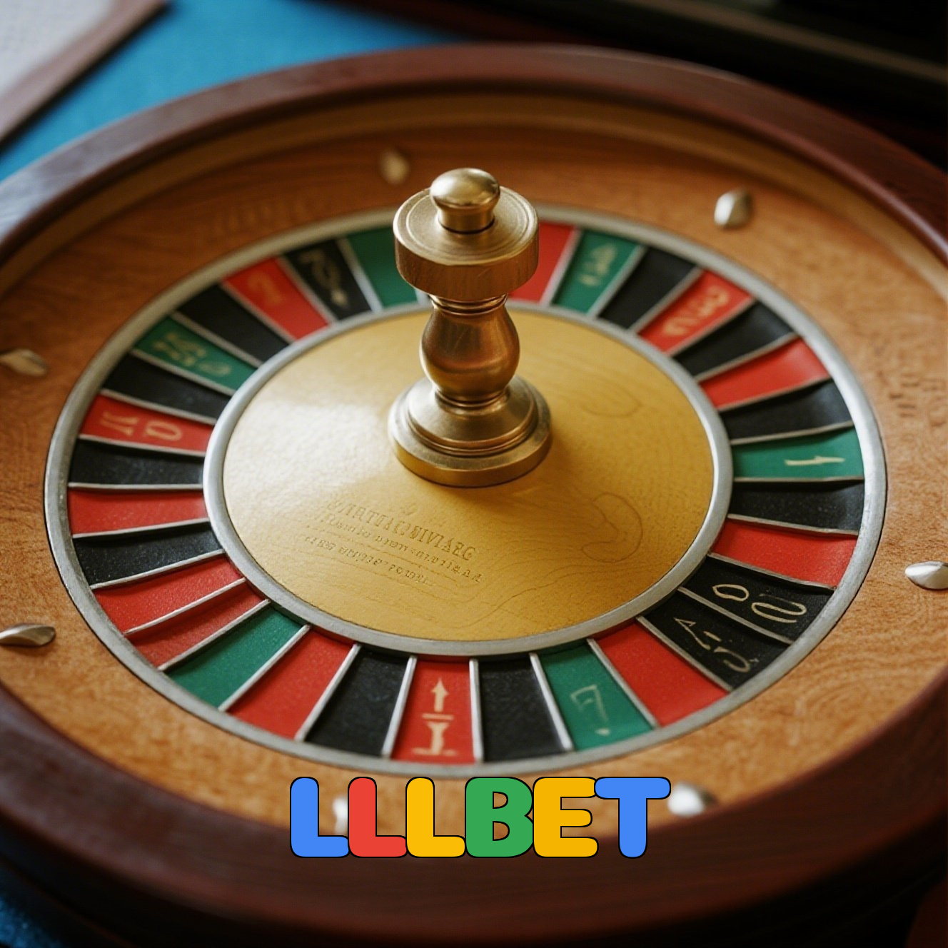 LLLBET:Ganhe no futebol e conquiste prêmios nos melhores jogos de cassino online!