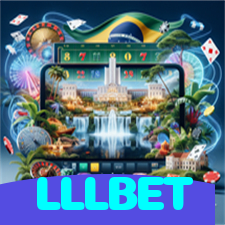 LLLBET：Diversão garantida com blackjack, roleta e apostas ao vivo no futebol!