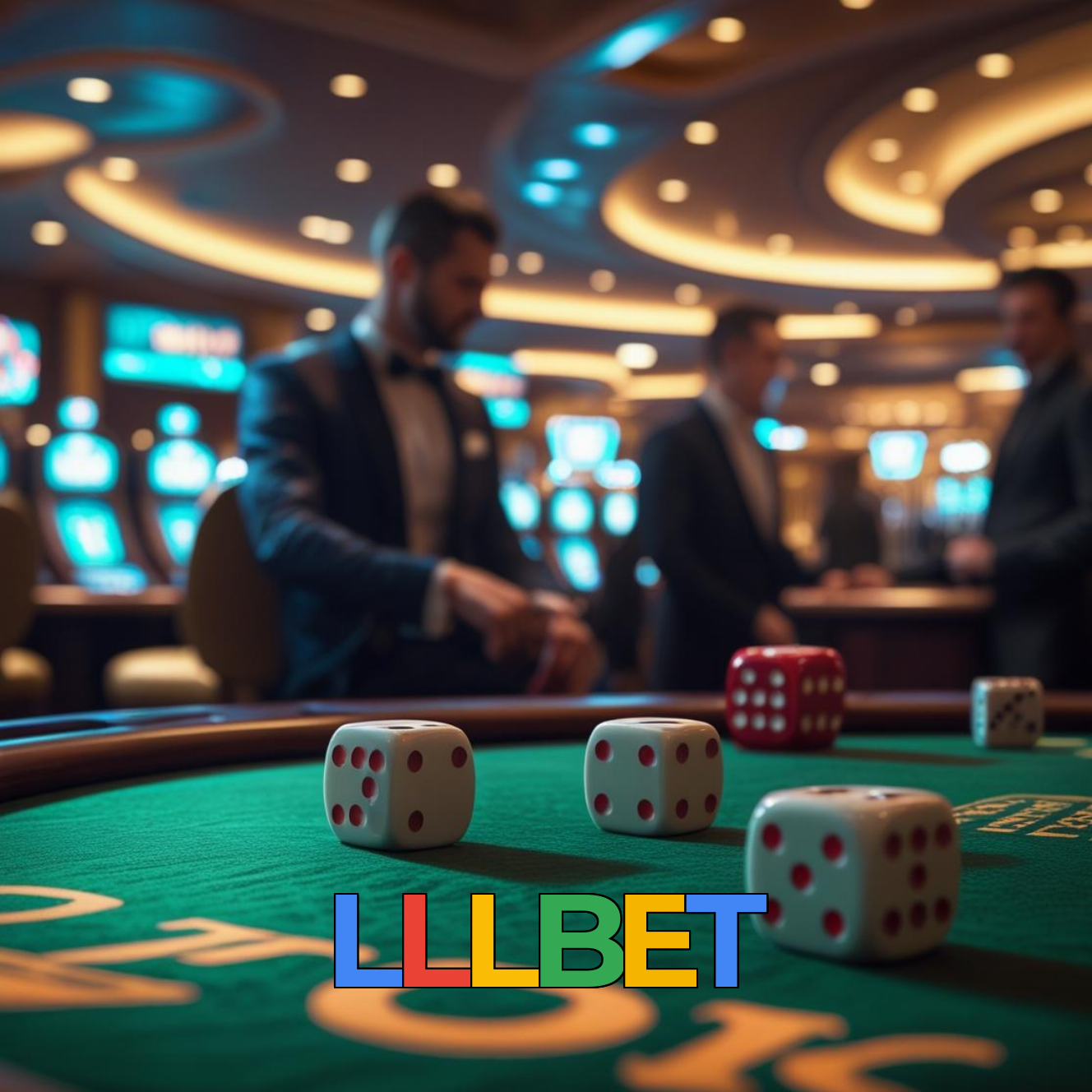 LLLBET:Aposte no futebol digital e mostre que você é o melhor!