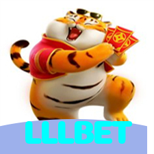 LLLBET：Em nosso cassino online, a diversão nunca tem fim!