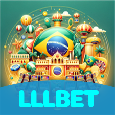 LLLBET：Onde sua sorte brilha com apostas no futebol e prêmios em roleta!