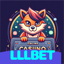 LLLBET：Entre no nosso cassino online e jogue nas roletas agora!