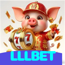LLLBET：Venha viver a emoção do cassino! Gire a roleta e ganhe grandes prêmios!