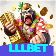 LLLBET:Jogue no melhor cassino online e descubra os maiores jackpots!