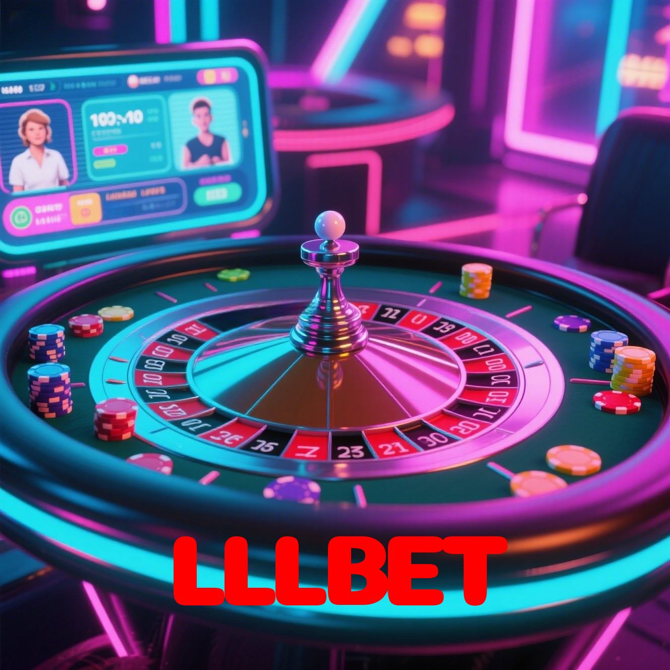 LLLBET:Aposte e ganhe com o futebol online, o jogo da emoção!