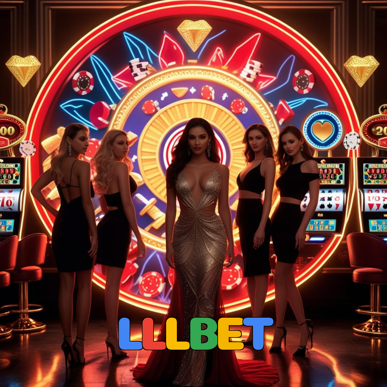 LLLBET:Jogue nas nossas roletas e leve grandes prêmios para casa!