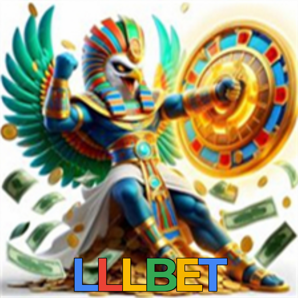 LLLBET:O cassino online está te esperando! Gire a roleta e ganhe!