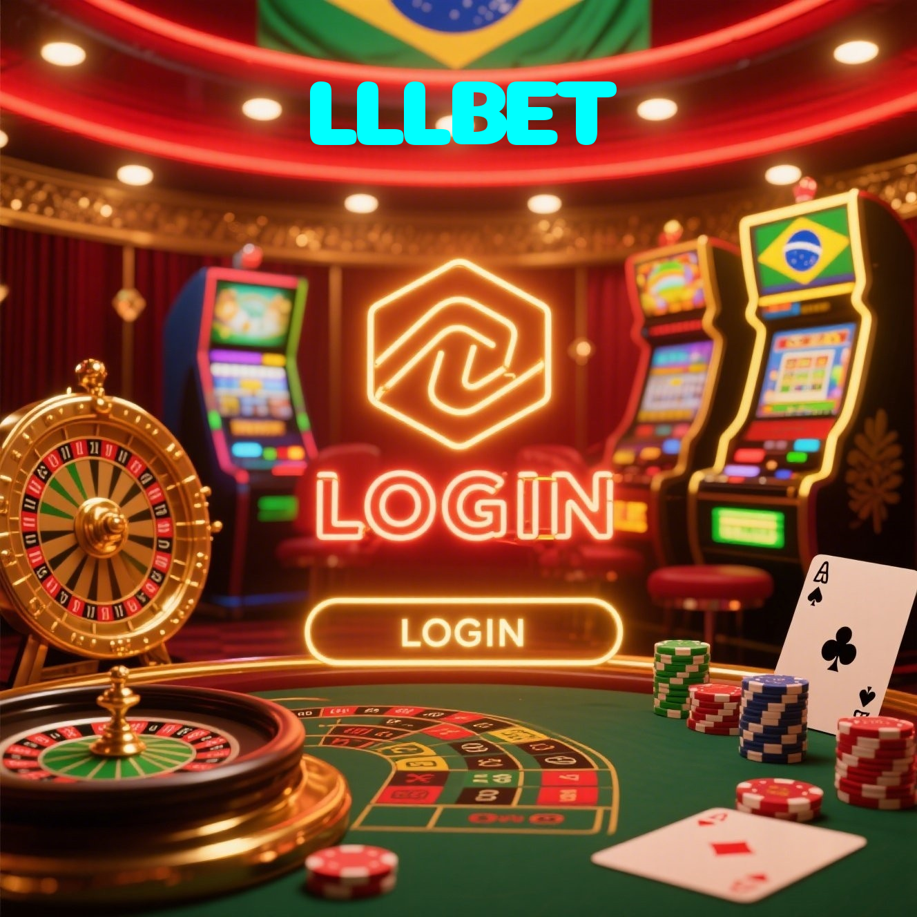 LLLBET:Jogue blackjack, aposte no futebol e conquiste grandes prêmios em nosso cassino!