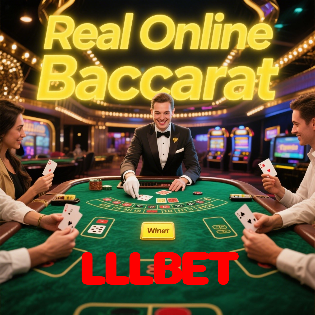 LLLBET:Aposte no futebol e jogue slots para ganhar em grande estilo!