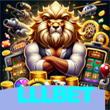 LLLBET：Entre no jogo de futebol virtual! Aposte e vença os melhores times!