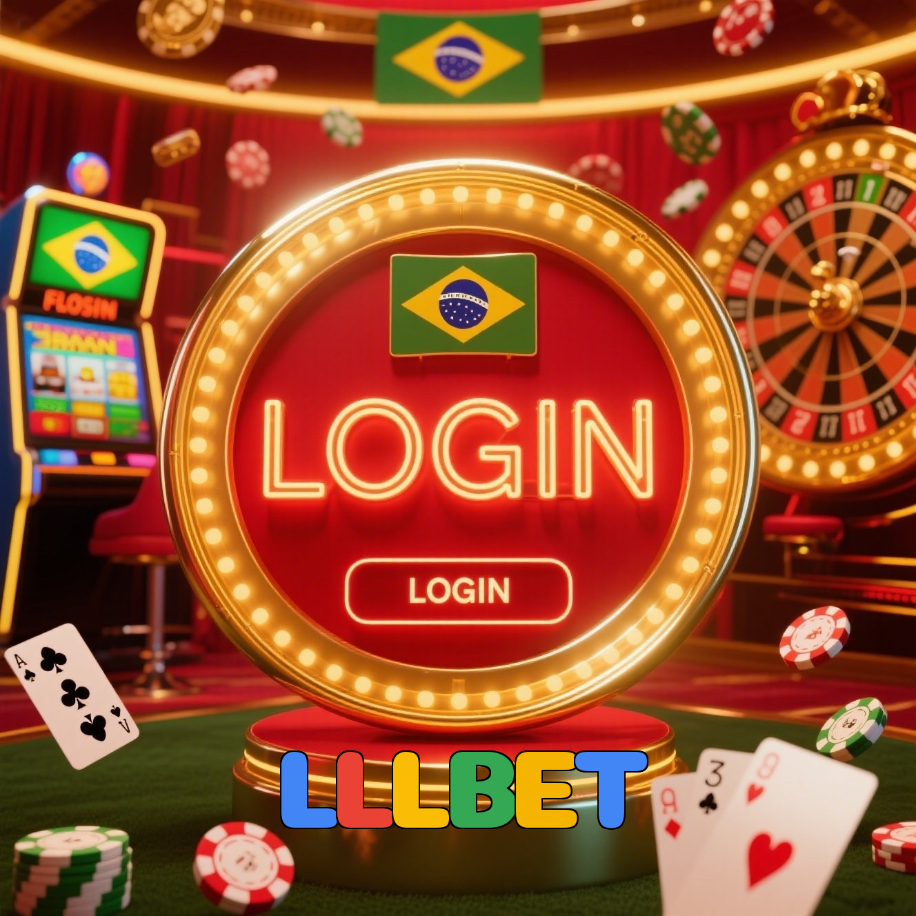 LLLBET:Jogue futebol online e vença com habilidades e sorte!