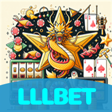 LLLBET：Vença no poker e mostre que você é um verdadeiro campeão!