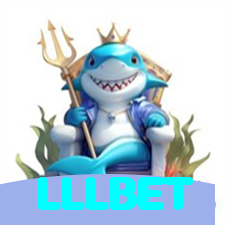 LLLBET：Vença no cassino online com blackjack e apostas esportivas no futebol!