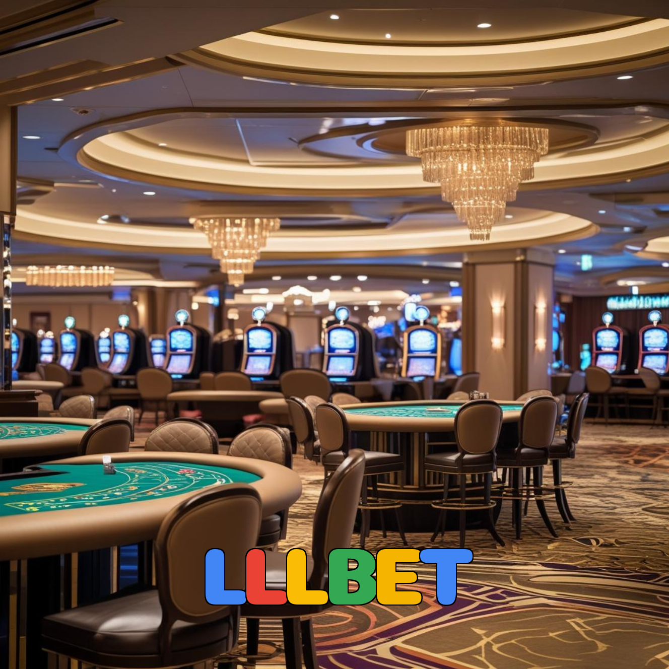 LLLBET:Jogue agora no nosso cassino online e ganhe muito mais!