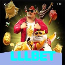 LLLBET：Aposte no futebol online e mostre seu talento para ganhar!