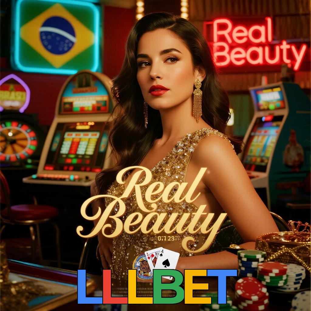 LLLBET:Vença no poker e prove que você é o mestre das cartas!