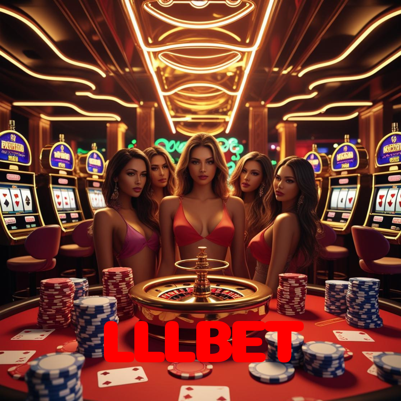 LLLBET:Onde a diversão e a sorte se encontram: poker, roleta e futebol online!