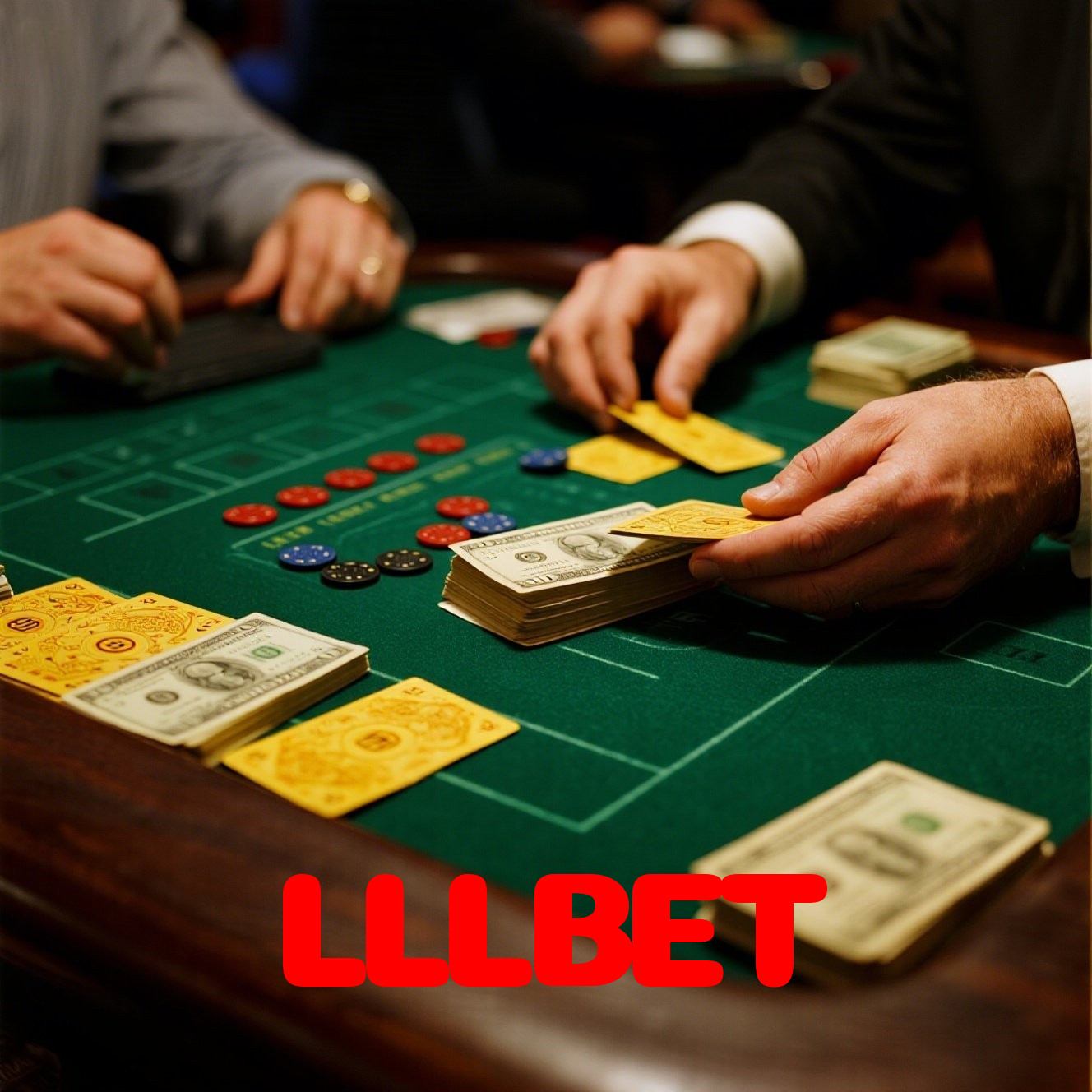 LLLBET:Aposte no futebol e jogue os melhores jogos de cassino com grandes prêmios!