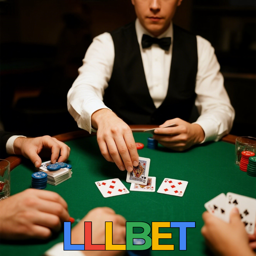 LLLBET：Aposte no futebol digital e conquiste prêmios fantásticos!