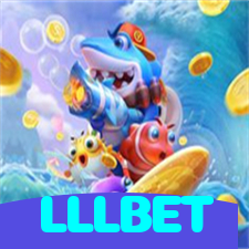 LLLBET：Aposte no futebol e ganhe prêmios fantásticos jogando slots e roleta!