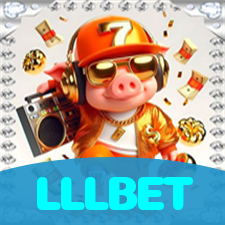 LLLBET：O cassino online mais confiável para jogar blackjack e apostar no futebol!