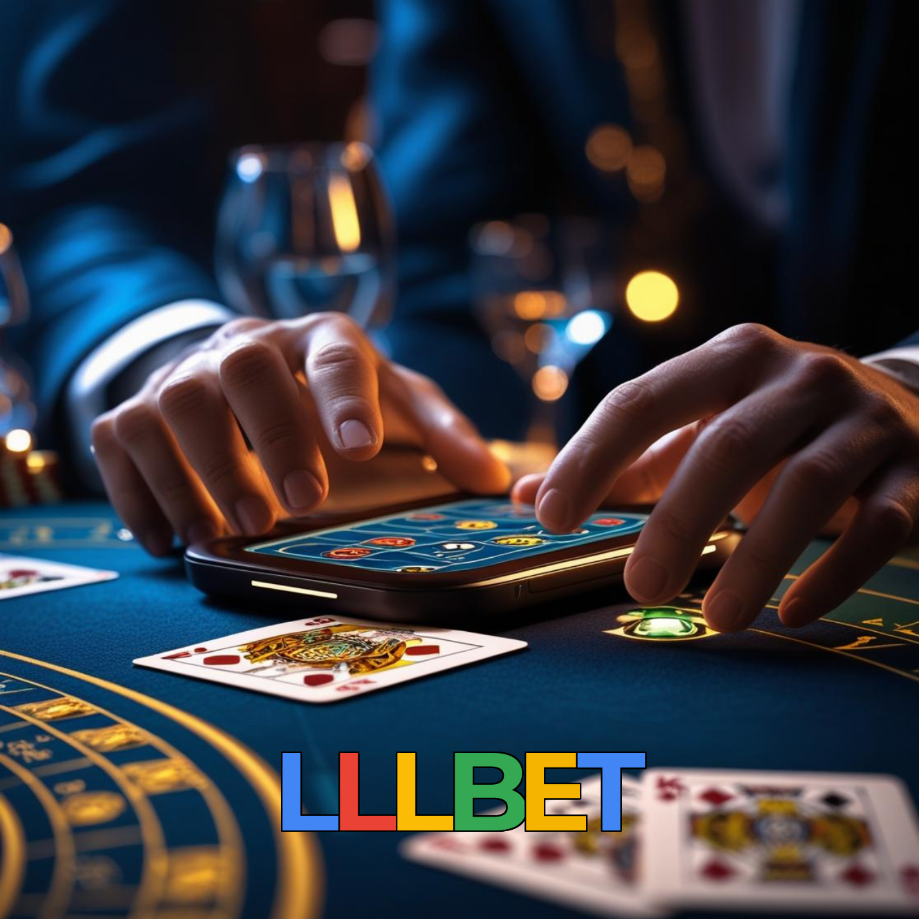 LLLBET:No futebol online, suas vitórias estão a um passo de distância!