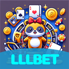 LLLBET：Jogue blackjack e conquiste vitórias épicas no nosso cassino online!