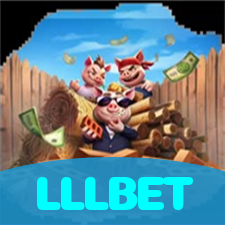 LLLBET：Aposte no futebol e jogue blackjack com grandes vitórias no cassino online!