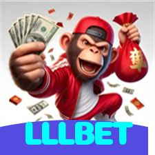 LLLBET：O cassino online ideal para quem ama futebol e jogos de cassino!