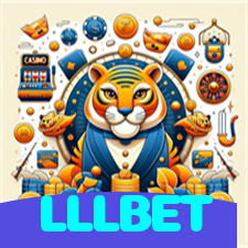 LLLBET:Jogue poker, aposte no futebol e leve grandes vitórias para casa!