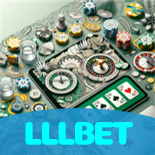 LLLBET：A roleta é sua chance de ganhar grandes prêmios! Aposte agora!